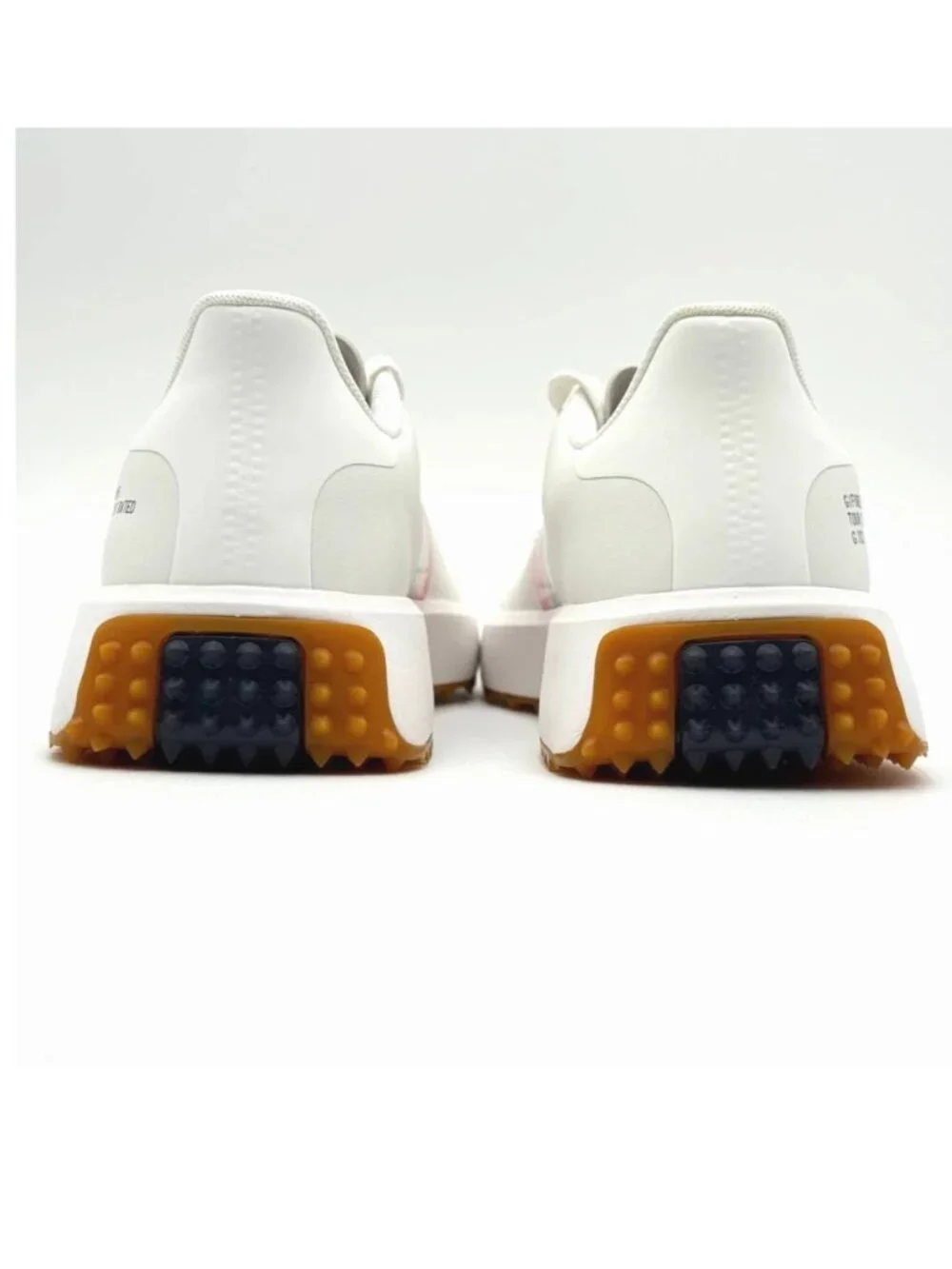 G/Fore size men